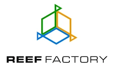 Partner Reef Factory
