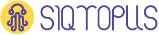 Partner Siqtopus - Beach and Kite Brand