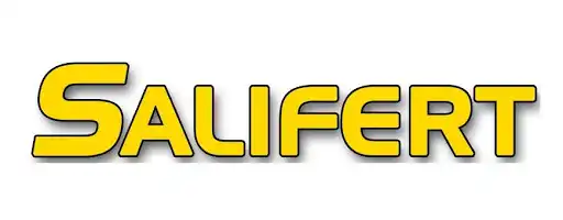 Partner Salifert Tests