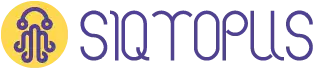 Partner Siqtopus - Beach and Kite Brand